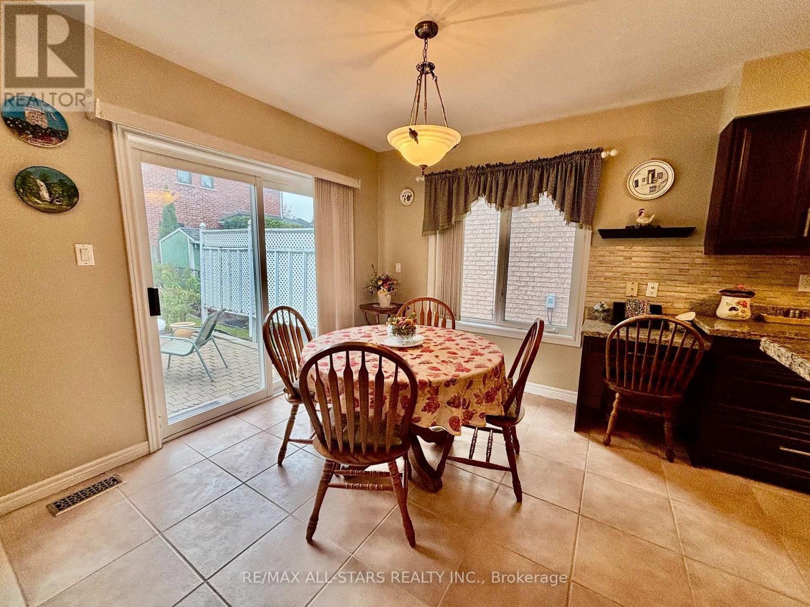 87 Lori Avenue, Whitchurch-Stouffville, Ontario L4A 1K1 - Photo 15 - N14028058