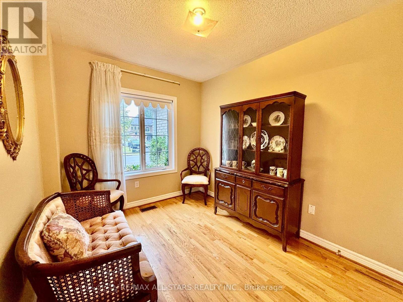 87 Lori Avenue, Whitchurch-Stouffville, Ontario L4A 1K1 - Photo 25 - N14028058