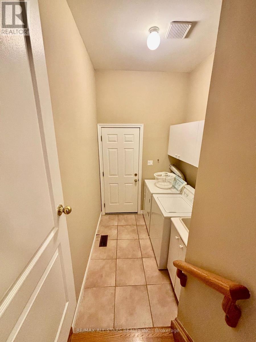 87 Lori Avenue, Whitchurch-Stouffville, Ontario L4A 1K1 - Photo 27 - N14028058