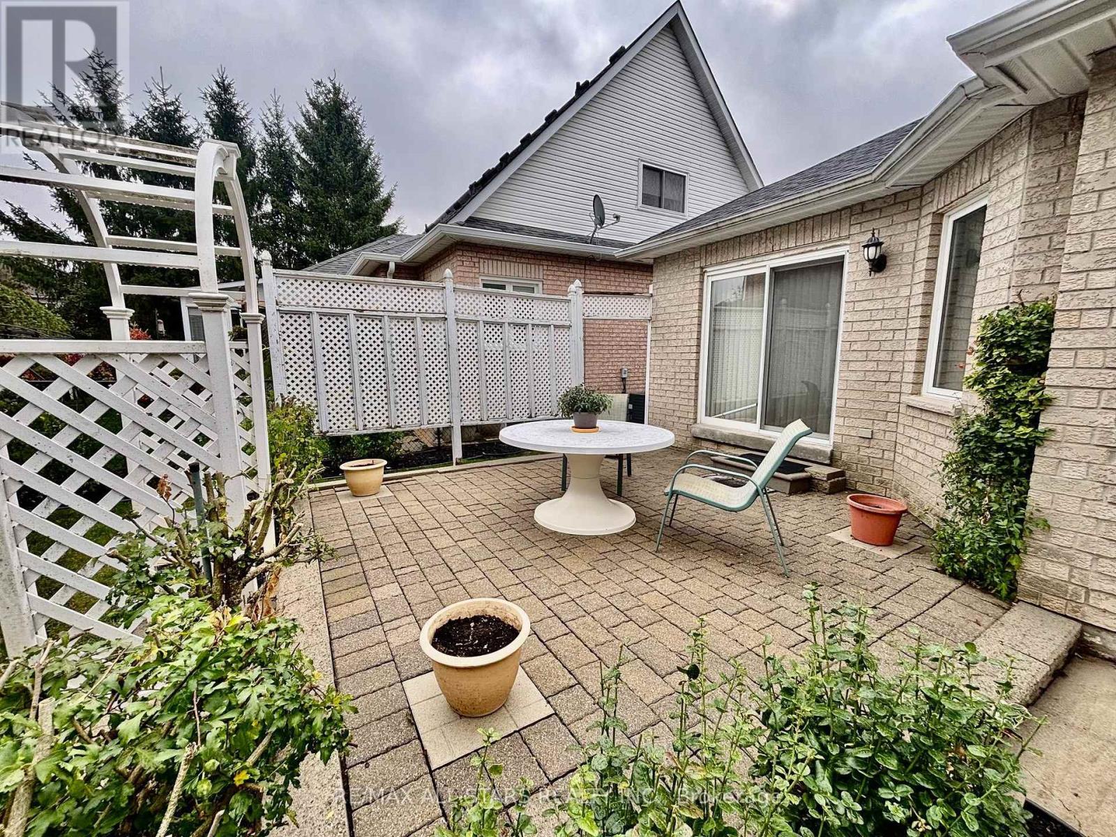 87 Lori Avenue, Whitchurch-Stouffville, Ontario L4A 1K1 - Photo 30 - N14028058