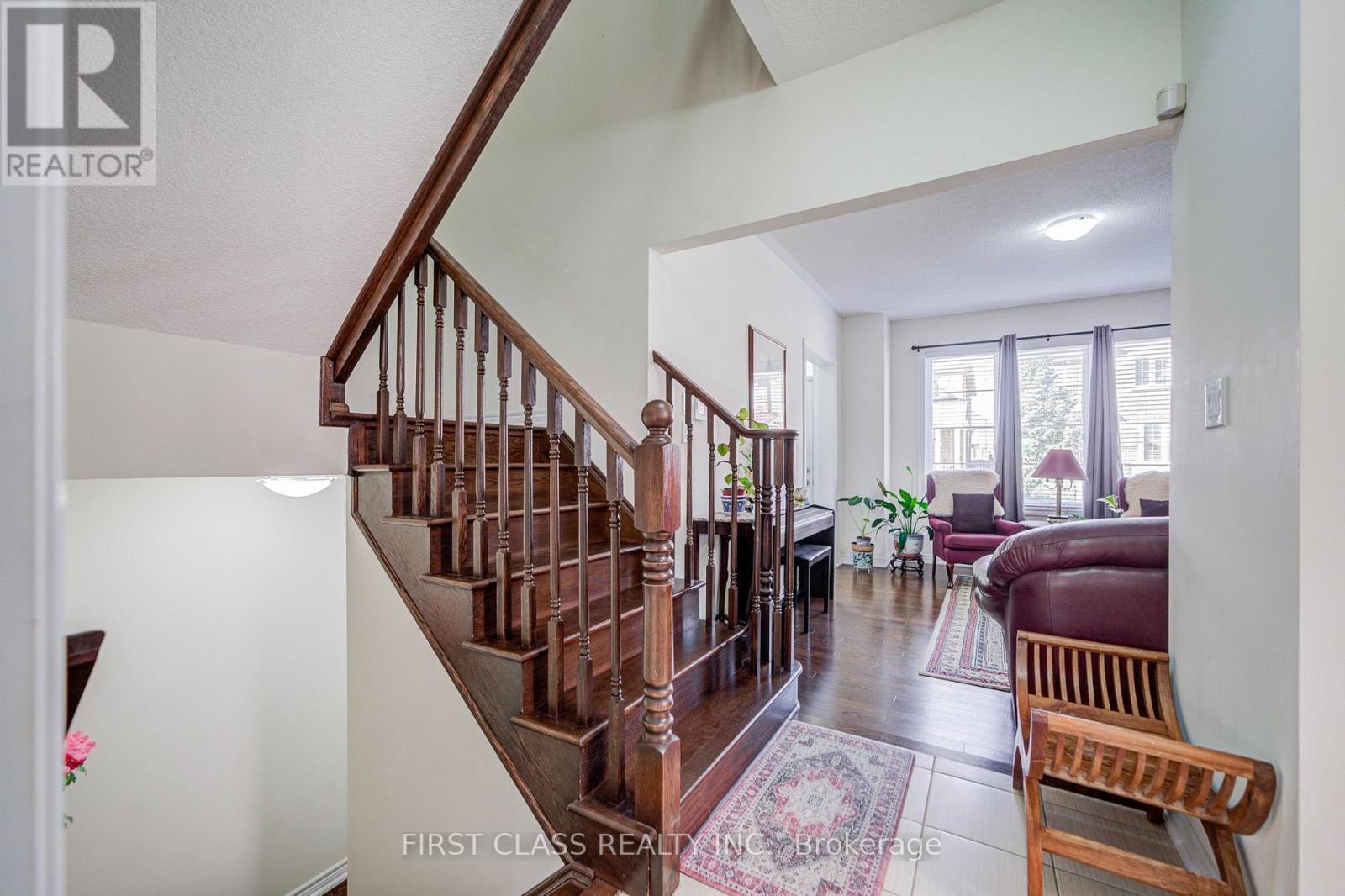 27 Cinemark Avenue, Markham, Ontario  L6B 0W1 - Photo 11 - N14028152