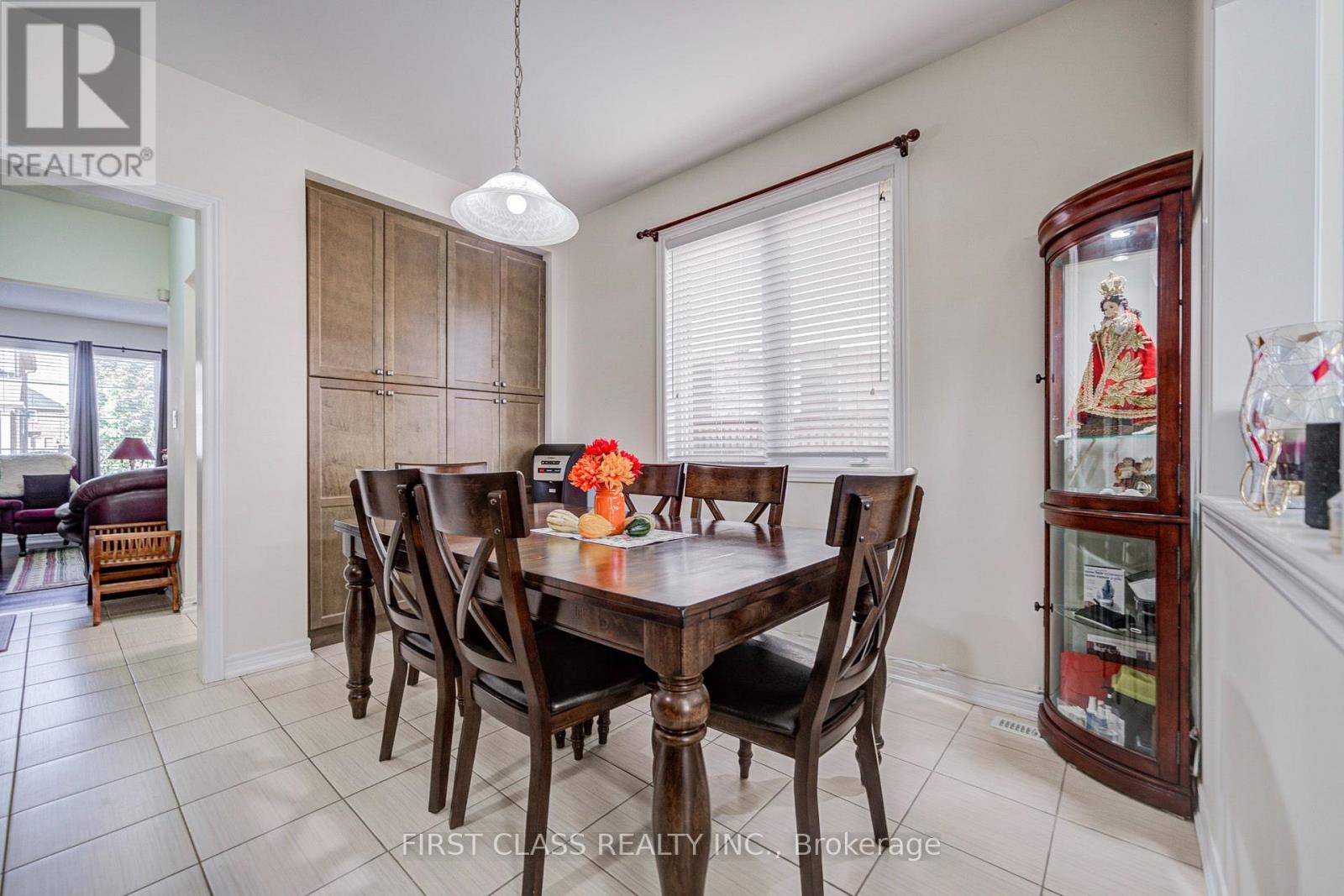 27 Cinemark Avenue, Markham, Ontario  L6B 0W1 - Photo 15 - N14028152