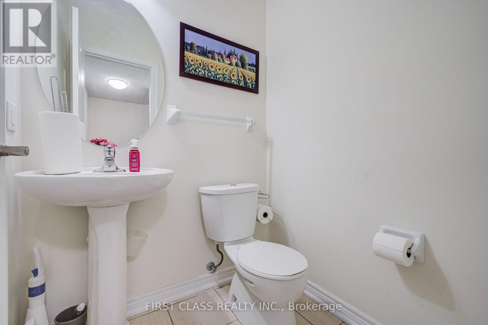 27 Cinemark Avenue, Markham, Ontario  L6B 0W1 - Photo 26 - N14028152