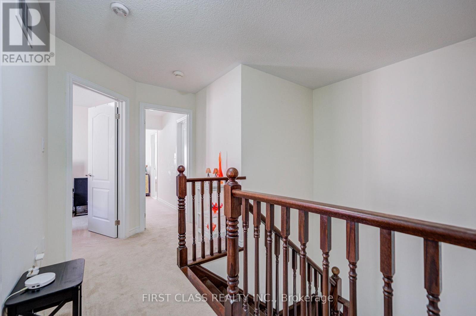 27 Cinemark Avenue, Markham, Ontario  L6B 0W1 - Photo 27 - N14028152
