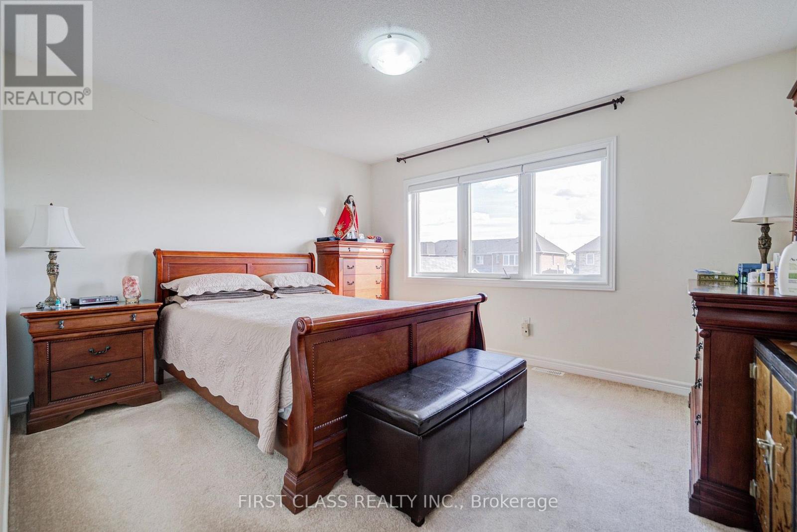 27 Cinemark Avenue, Markham, Ontario  L6B 0W1 - Photo 28 - N14028152