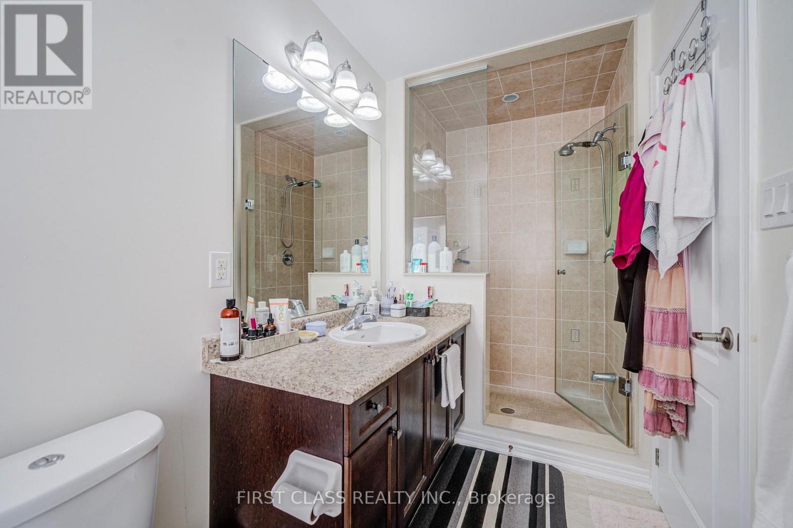 27 Cinemark Avenue, Markham, Ontario  L6B 0W1 - Photo 33 - N14028152