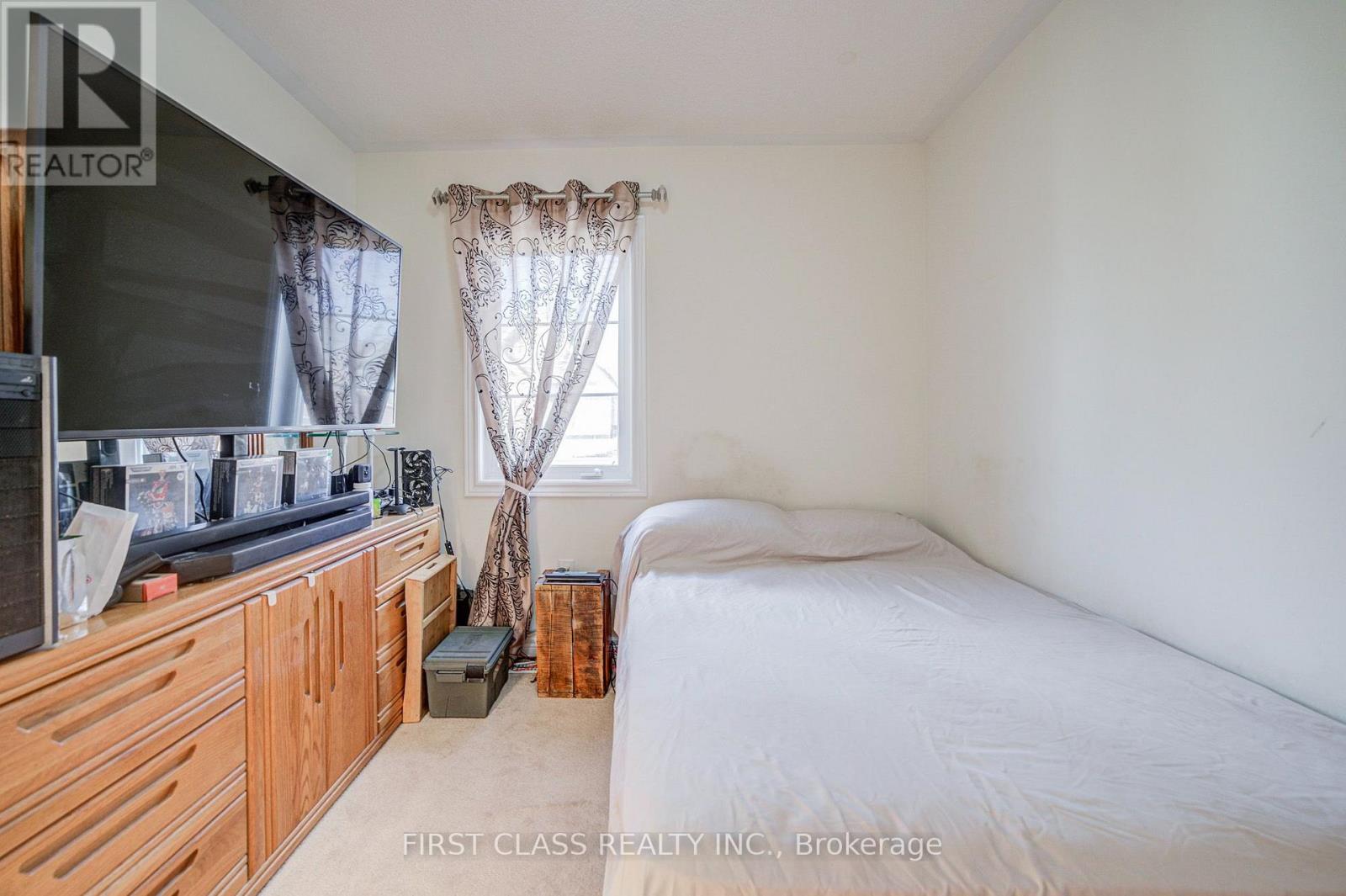 27 Cinemark Avenue, Markham, Ontario  L6B 0W1 - Photo 37 - N14028152