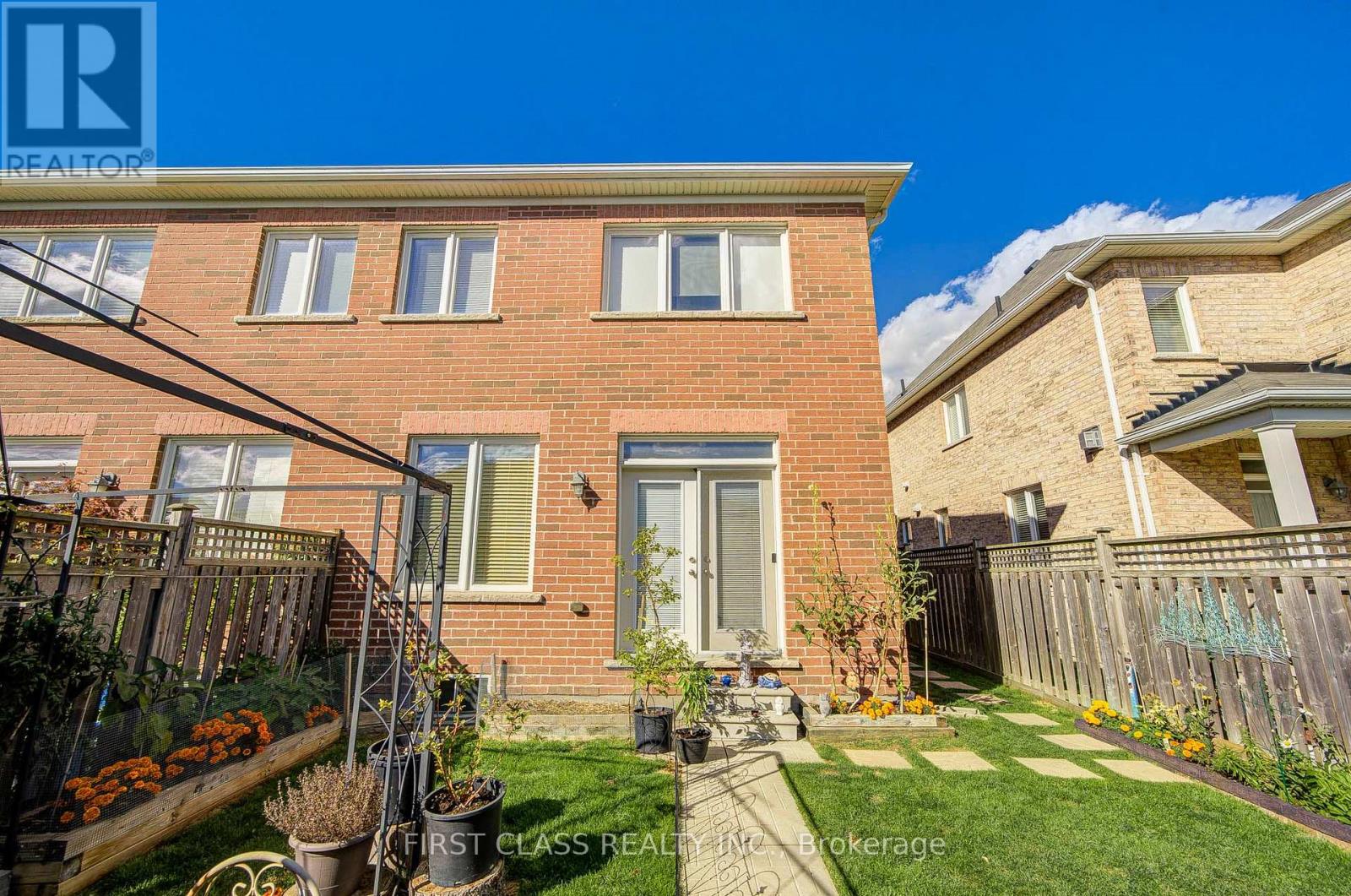 27 Cinemark Avenue, Markham, Ontario  L6B 0W1 - Photo 47 - N14028152