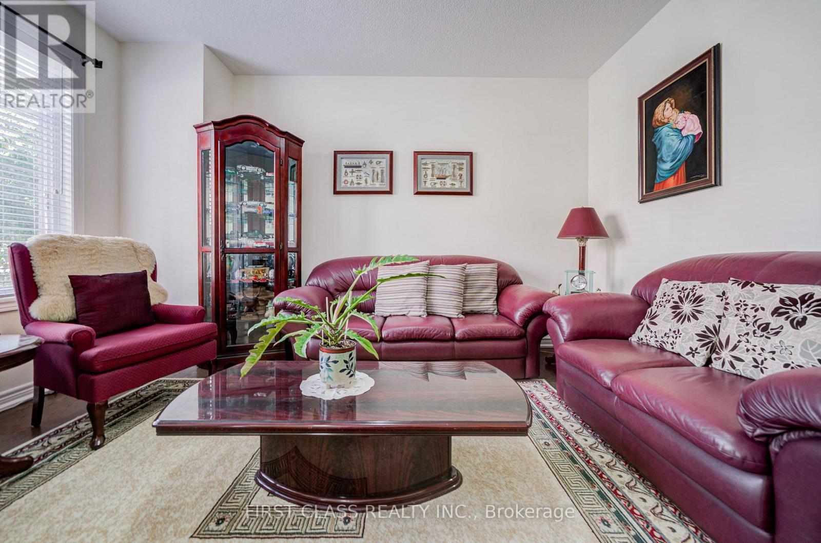 27 Cinemark Avenue, Markham, Ontario  L6B 0W1 - Photo 7 - N14028152