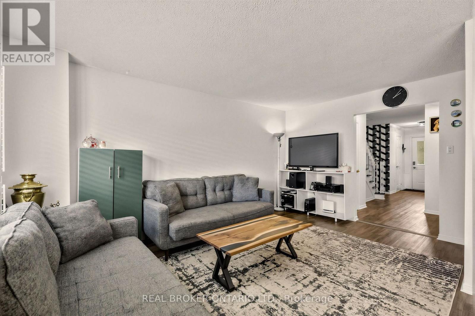 26 White Boulevard, Vaughan, Ontario  L4J 5Z3 - Photo 11 - N14028174