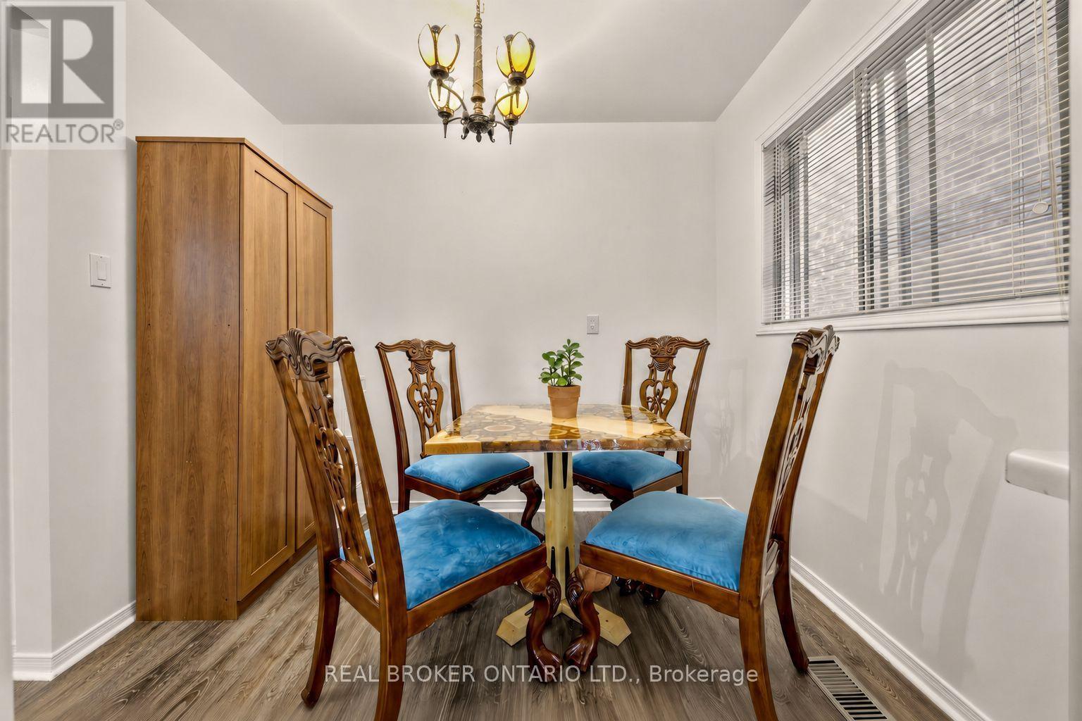 26 White Boulevard, Vaughan, Ontario  L4J 5Z3 - Photo 15 - N14028174