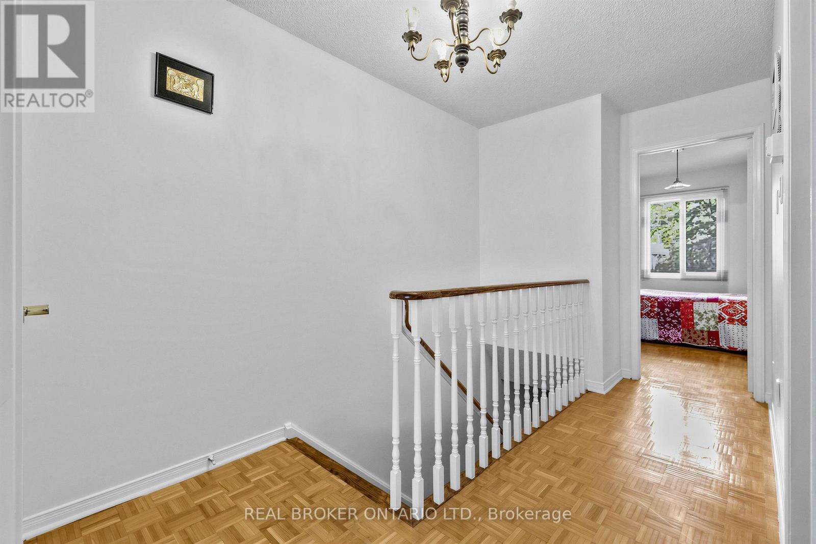 26 White Boulevard, Vaughan, Ontario  L4J 5Z3 - Photo 21 - N14028174