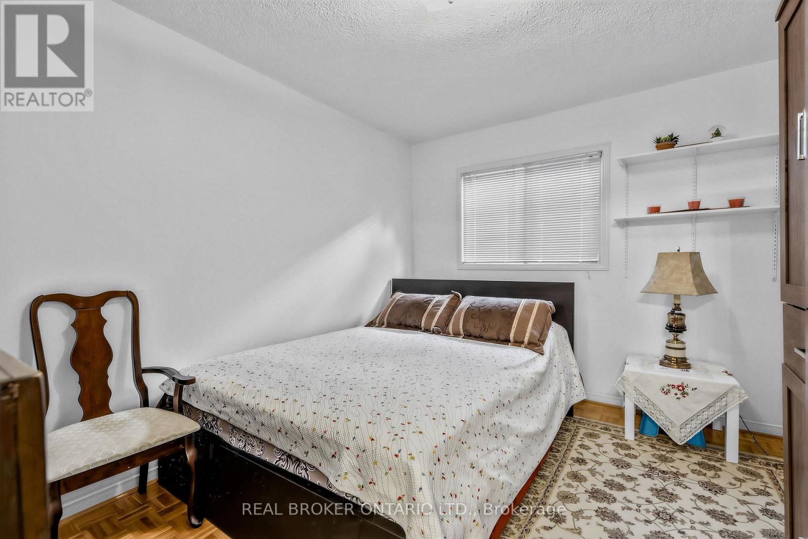 26 White Boulevard, Vaughan, Ontario  L4J 5Z3 - Photo 22 - N14028174