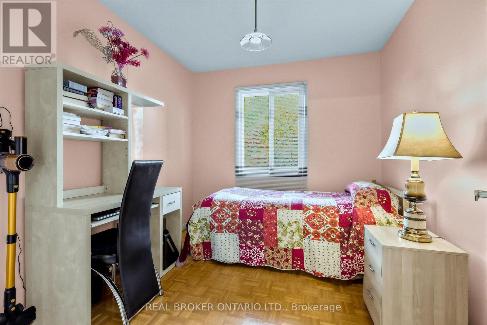26 White Boulevard, Vaughan, Ontario  L4J 5Z3 - Photo 24 - N14028174