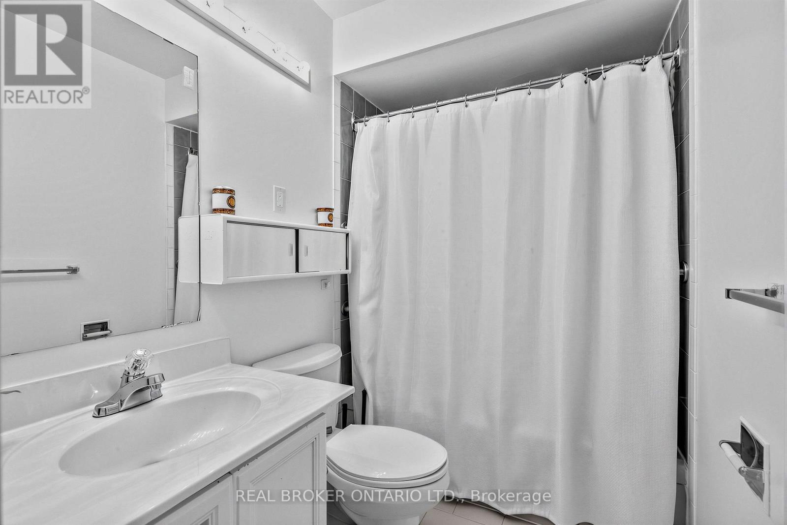 26 White Boulevard, Vaughan, Ontario  L4J 5Z3 - Photo 26 - N14028174