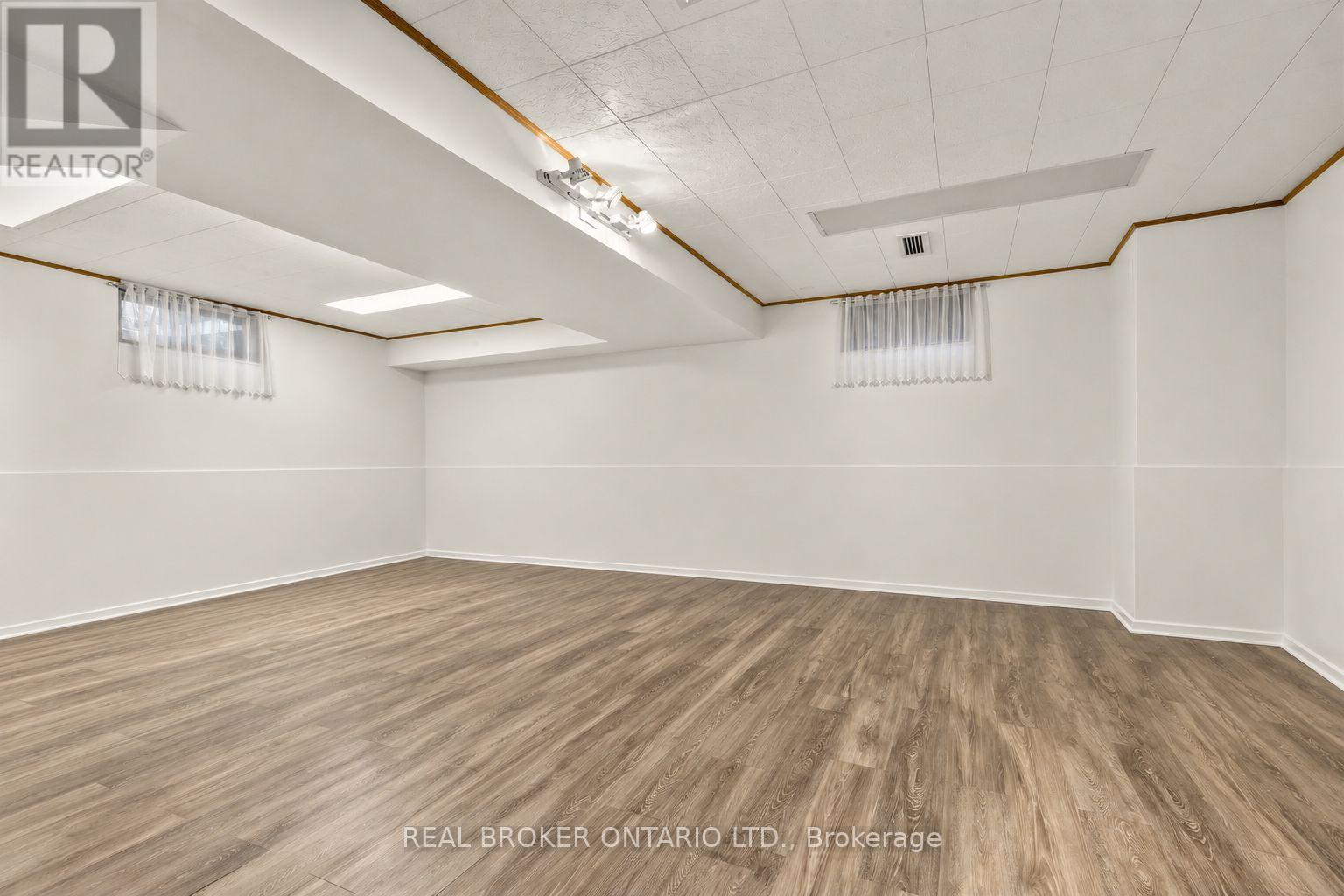 26 White Boulevard, Vaughan, Ontario  L4J 5Z3 - Photo 31 - N14028174