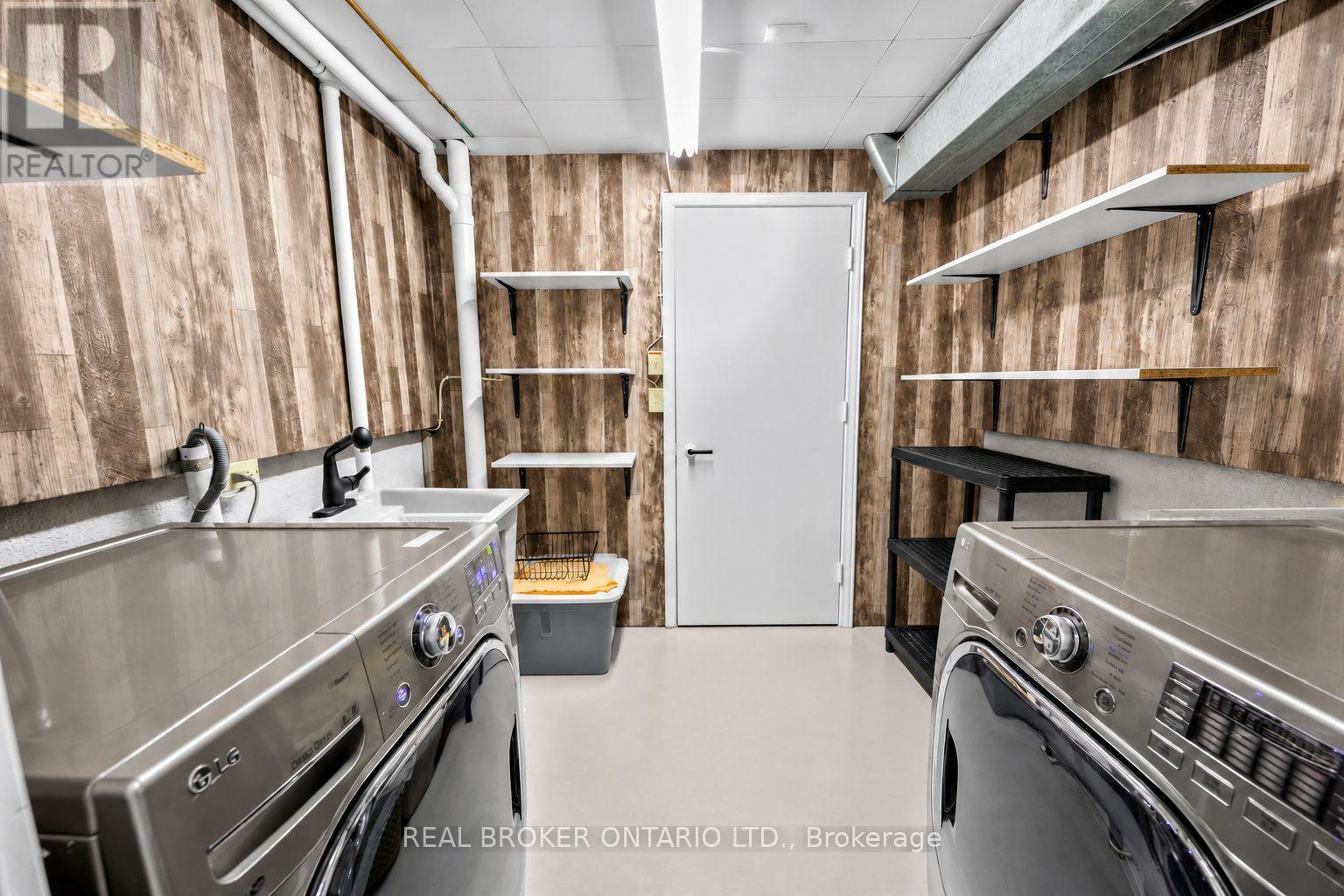 26 White Boulevard, Vaughan, Ontario  L4J 5Z3 - Photo 32 - N14028174