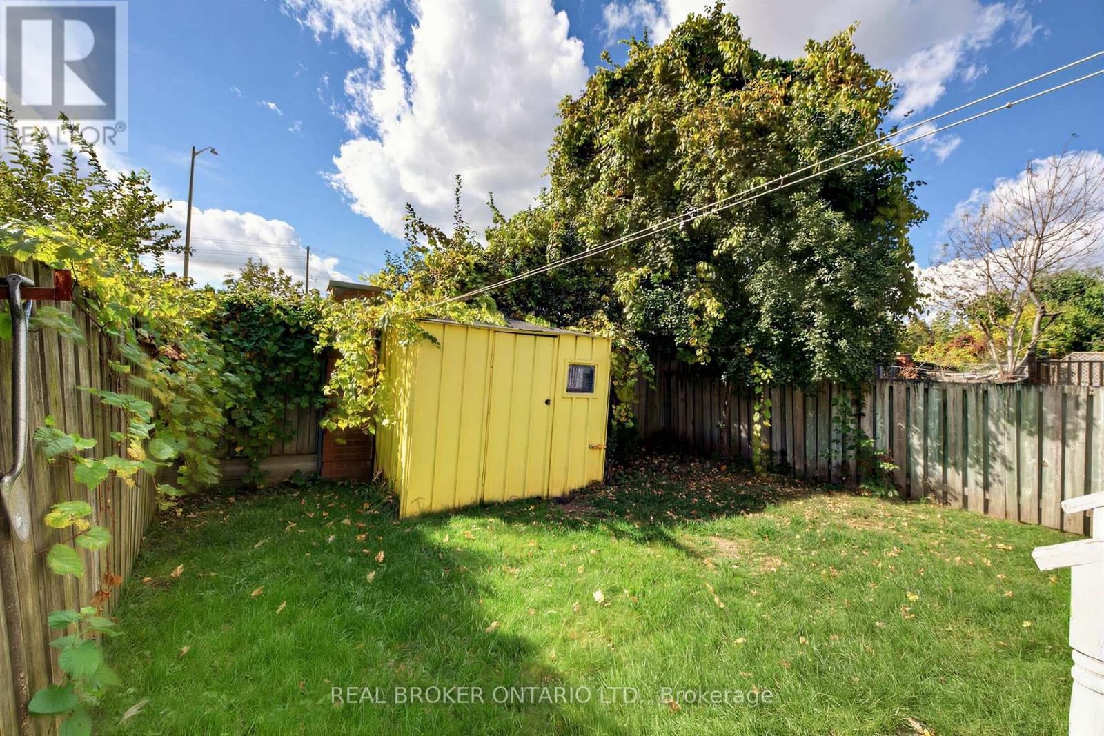 26 White Boulevard, Vaughan, Ontario  L4J 5Z3 - Photo 36 - N14028174
