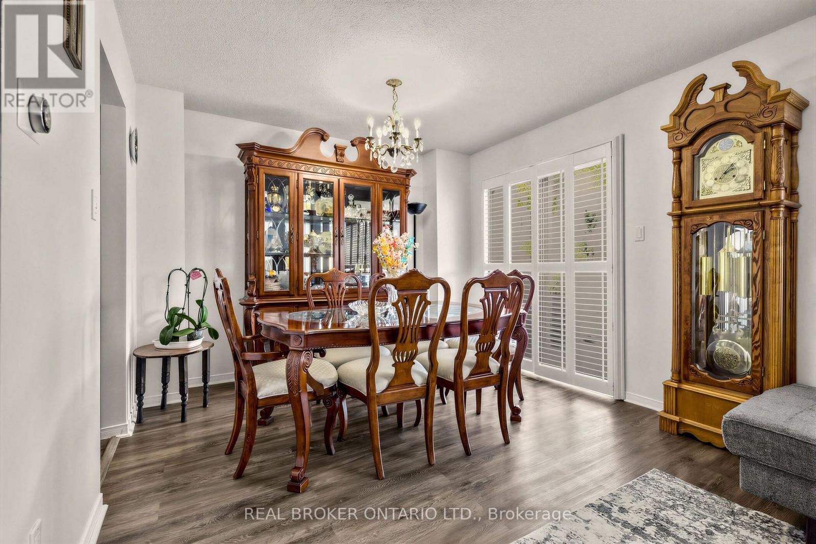 26 White Boulevard, Vaughan, Ontario  L4J 5Z3 - Photo 9 - N14028174