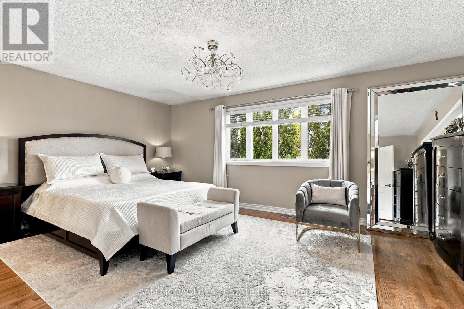 35 Tiana Court, Vaughan, Ontario  L4H 0C8 - Photo 18 - N14028246