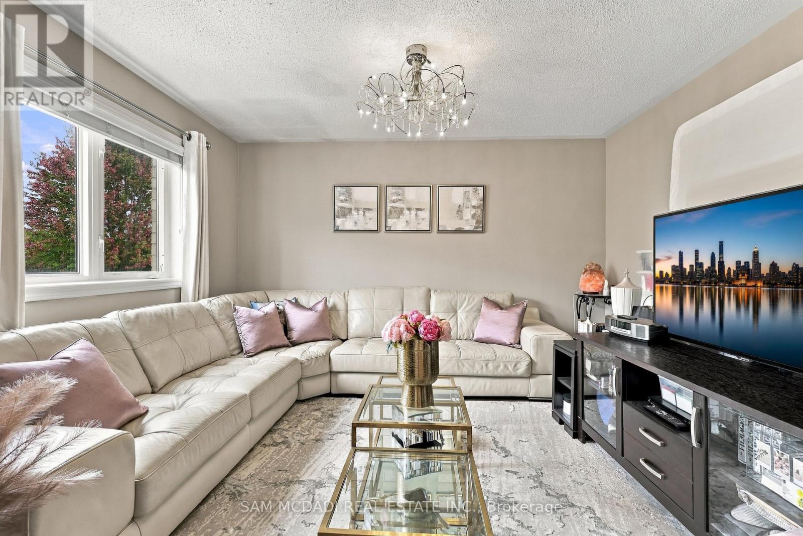 35 Tiana Court, Vaughan, Ontario  L4H 0C8 - Photo 21 - N14028246