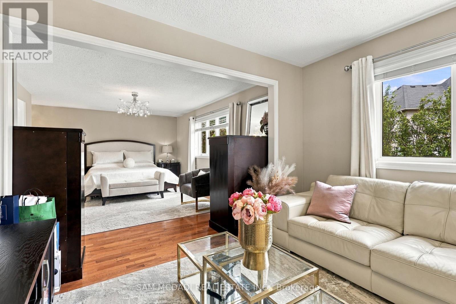 35 Tiana Court, Vaughan, Ontario  L4H 0C8 - Photo 22 - N14028246