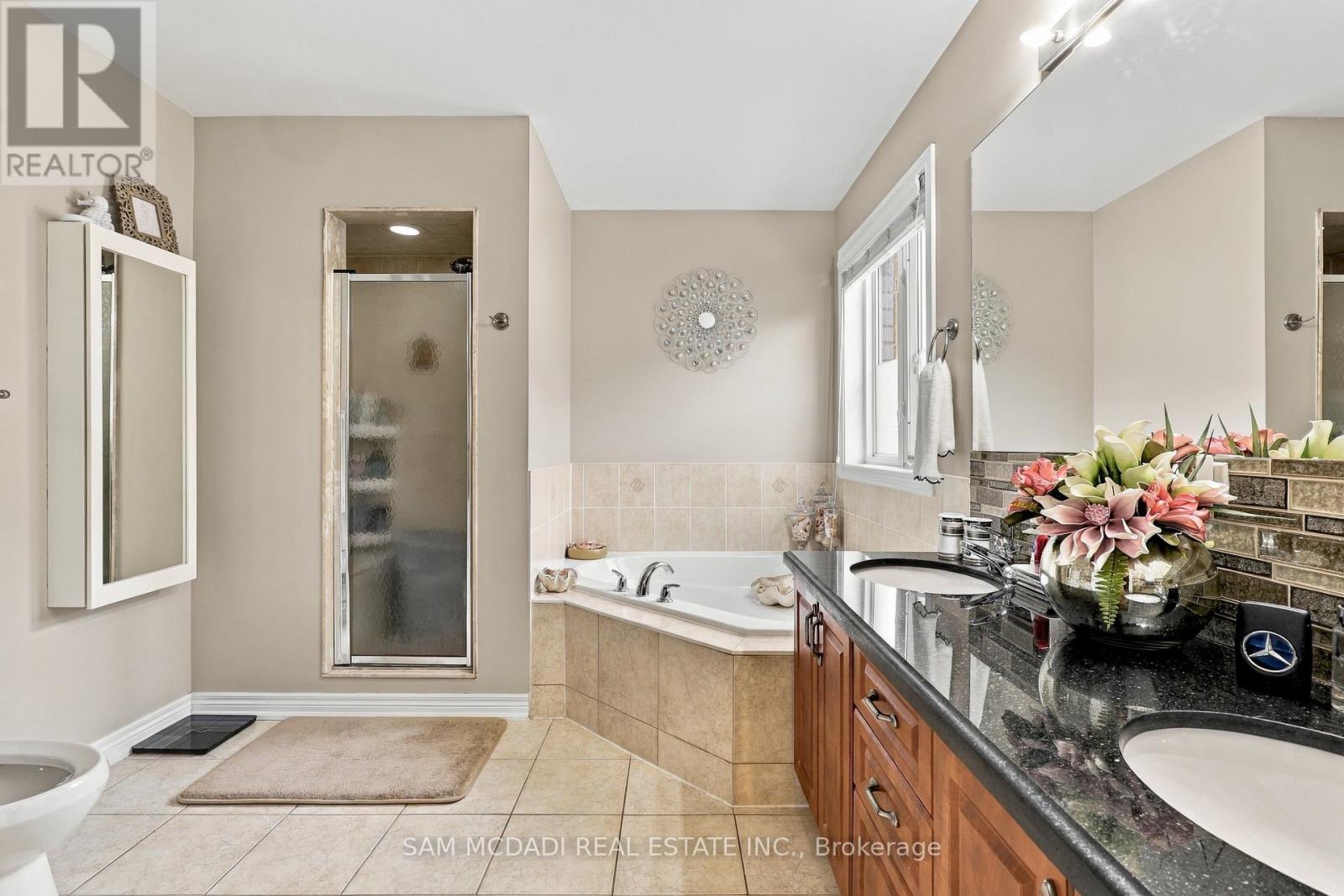 35 Tiana Court, Vaughan, Ontario  L4H 0C8 - Photo 24 - N14028246
