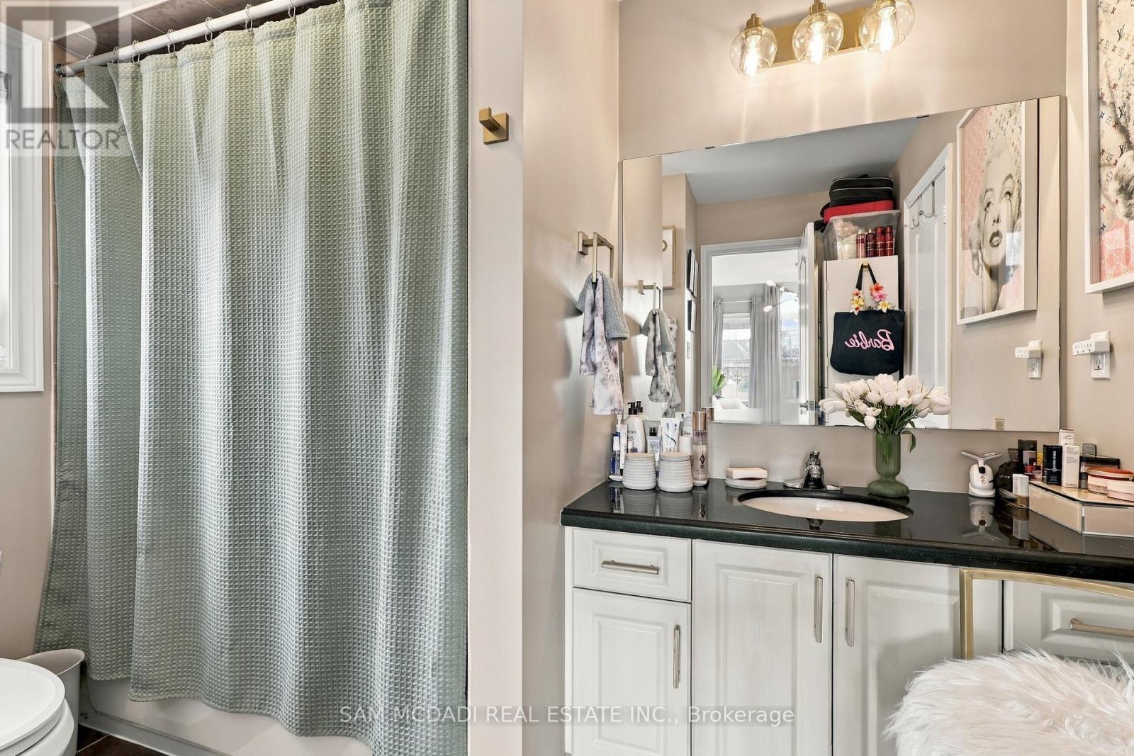 35 Tiana Court, Vaughan, Ontario  L4H 0C8 - Photo 29 - N14028246