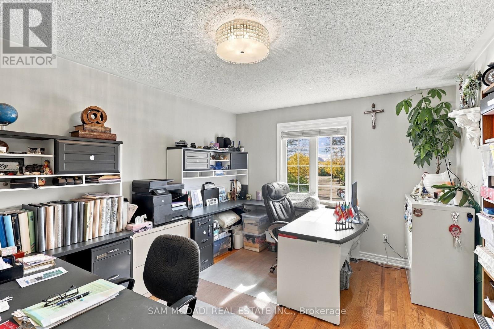 35 Tiana Court, Vaughan, Ontario  L4H 0C8 - Photo 33 - N14028246