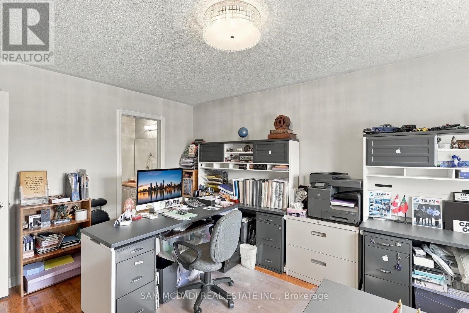35 Tiana Court, Vaughan, Ontario  L4H 0C8 - Photo 34 - N14028246