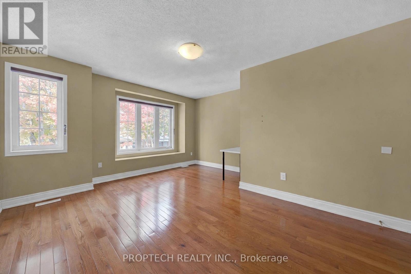 5 Hartwell Place, Markham, Ontario  L6C 2K3 - Photo 20 - N14028250