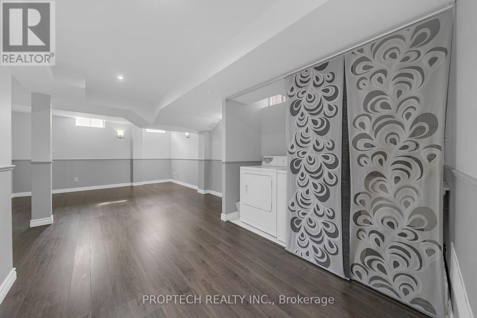 5 Hartwell Place, Markham, Ontario  L6C 2K3 - Photo 23 - N14028250