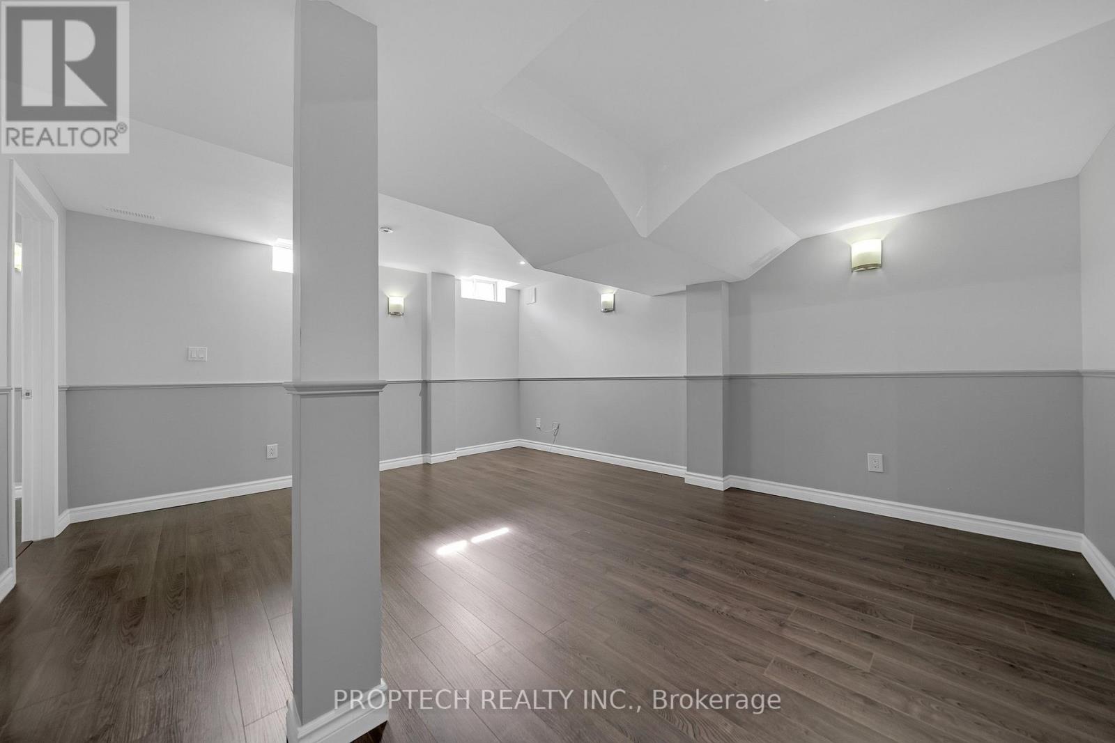 5 Hartwell Place, Markham, Ontario  L6C 2K3 - Photo 25 - N14028250
