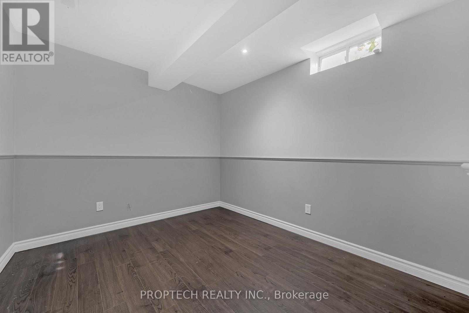 5 Hartwell Place, Markham, Ontario  L6C 2K3 - Photo 26 - N14028250