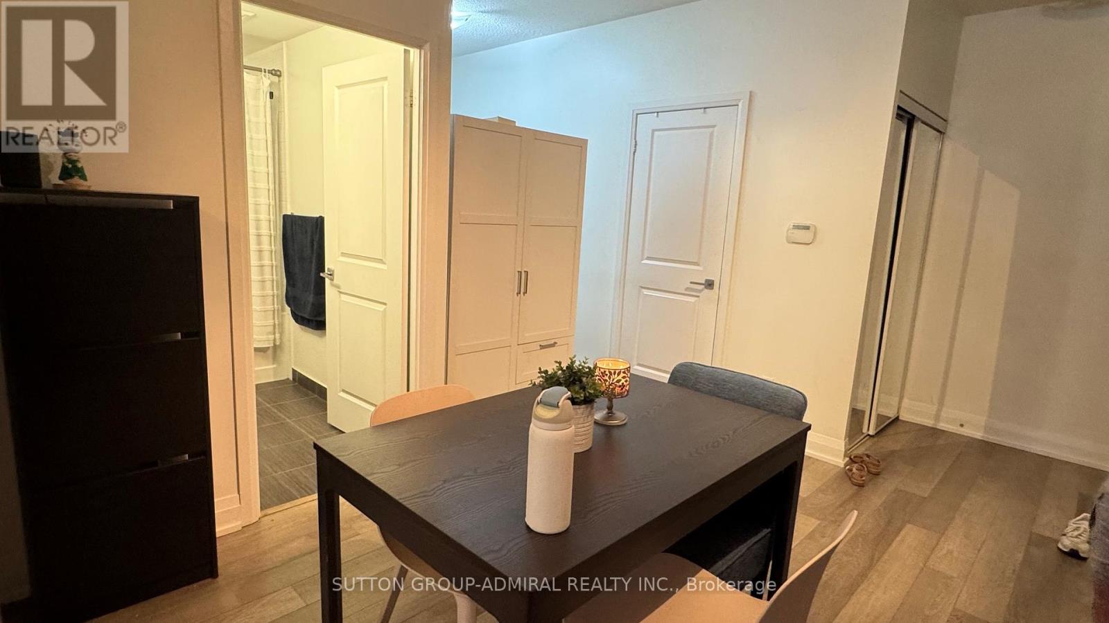 102 - 85 North Park Road, Vaughan, Ontario  L4J 0H8 - Photo 10 - N14028288