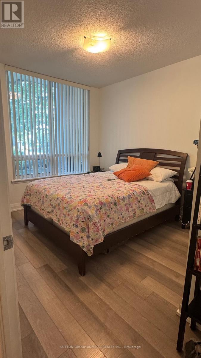 102 - 85 North Park Road, Vaughan, Ontario  L4J 0H8 - Photo 14 - N14028288