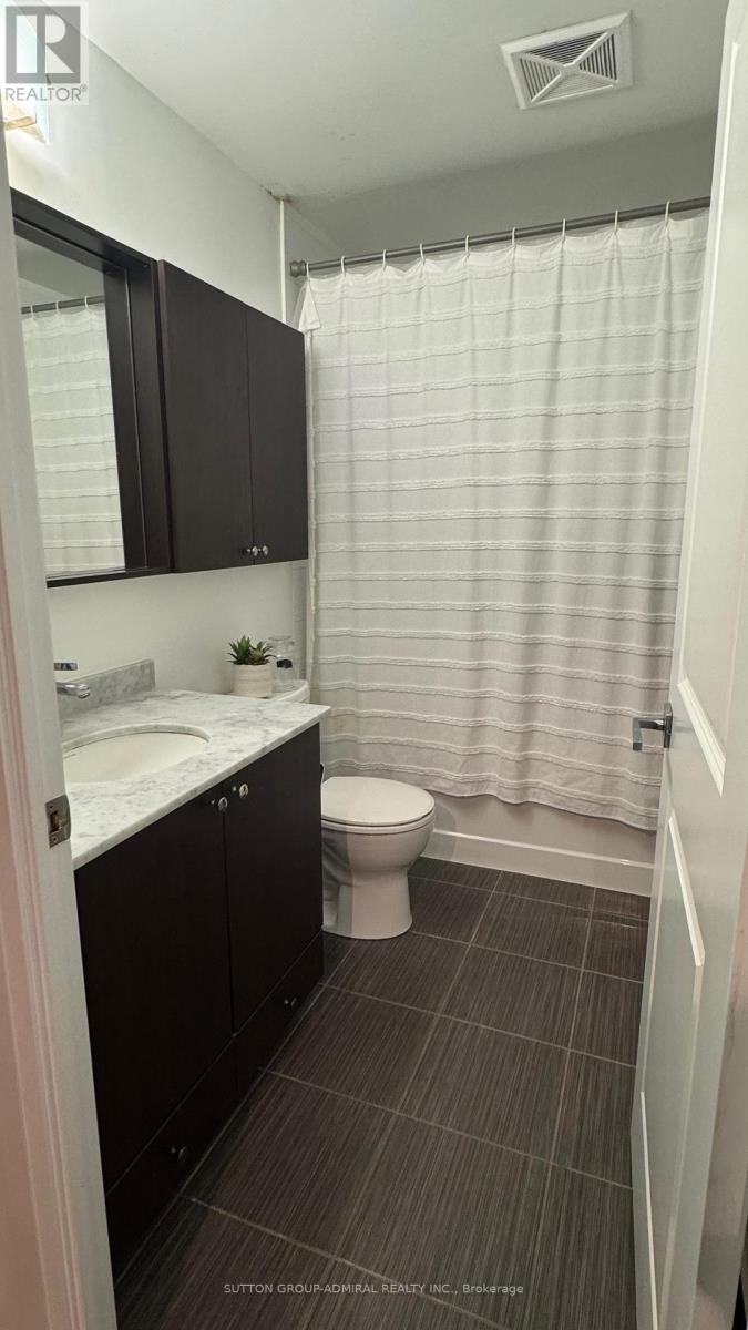 102 - 85 North Park Road, Vaughan, Ontario  L4J 0H8 - Photo 16 - N14028288