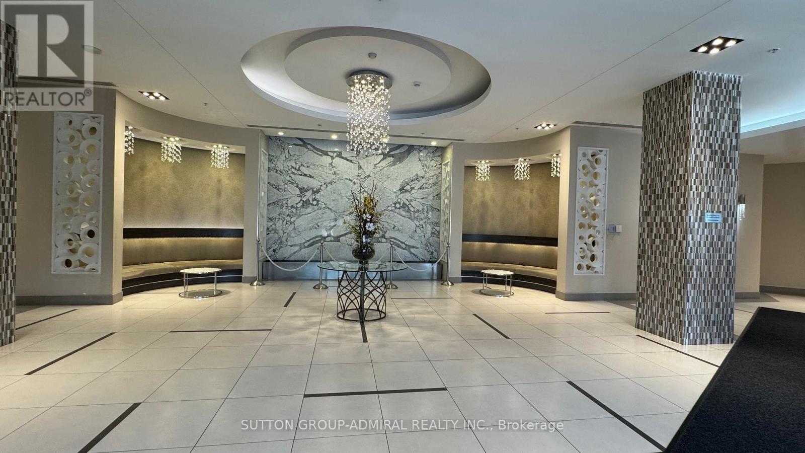 102 - 85 North Park Road, Vaughan, Ontario  L4J 0H8 - Photo 17 - N14028288