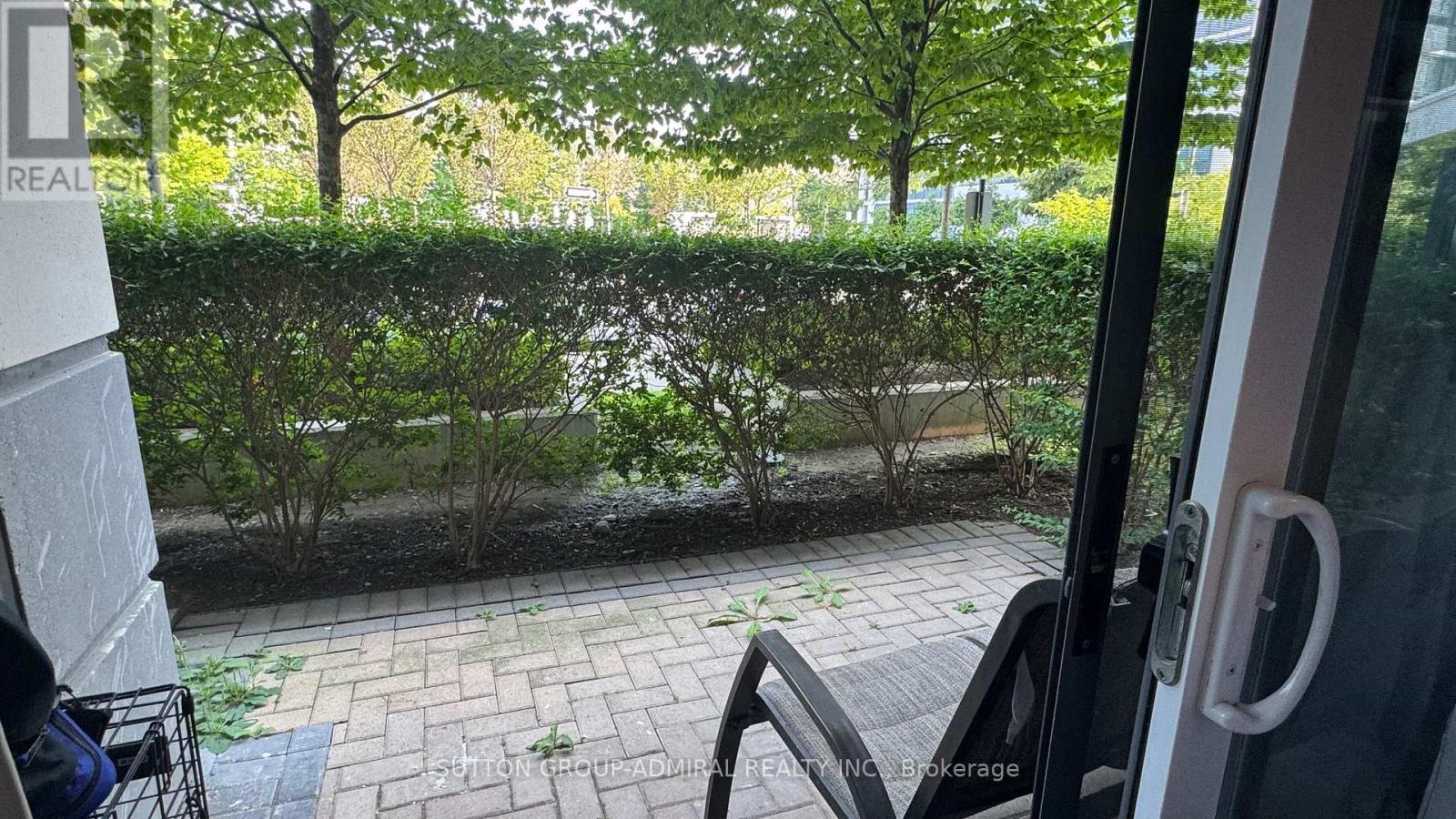 102 - 85 North Park Road, Vaughan, Ontario  L4J 0H8 - Photo 9 - N14028288