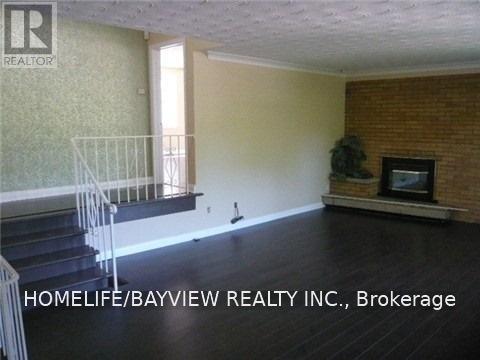 26 Maryvale Crescent, Richmond Hill, Ontario  L4C 6P8 - Photo 12 - N14028298