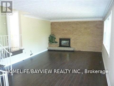 26 Maryvale Crescent, Richmond Hill, Ontario  L4C 6P8 - Photo 13 - N14028298