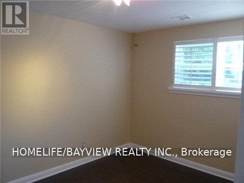 26 Maryvale Crescent, Richmond Hill, Ontario  L4C 6P8 - Photo 15 - N14028298