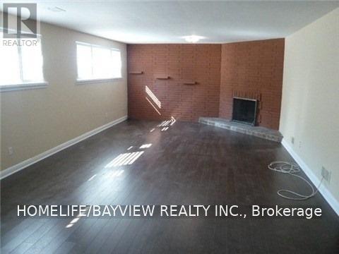 26 Maryvale Crescent, Richmond Hill, Ontario  L4C 6P8 - Photo 17 - N14028298