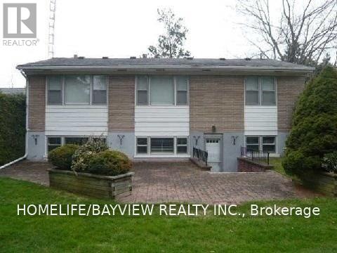 26 Maryvale Crescent, Richmond Hill, Ontario  L4C 6P8 - Photo 5 - N14028298