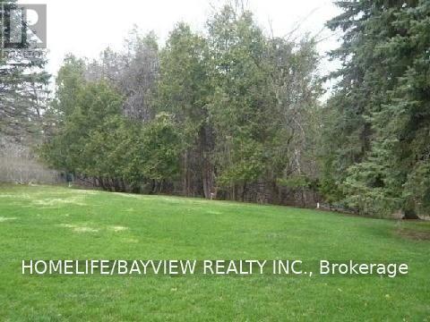 26 Maryvale Crescent, Richmond Hill, Ontario  L4C 6P8 - Photo 7 - N14028298