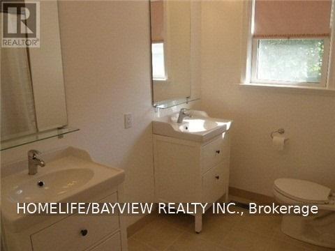 26 Maryvale Crescent, Richmond Hill, Ontario  L4C 6P8 - Photo 8 - N14028298