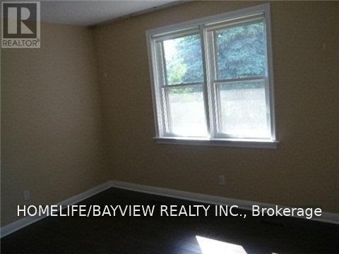 26 Maryvale Crescent, Richmond Hill, Ontario  L4C 6P8 - Photo 9 - N14028298