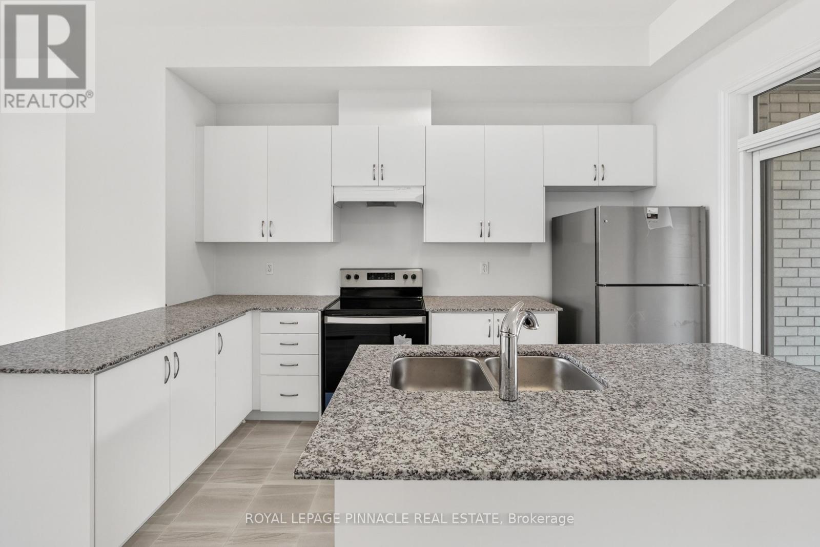 69 Inverary Crescent, Vaughan, Ontario  L4H 5G8 - Photo 20 - N14028308