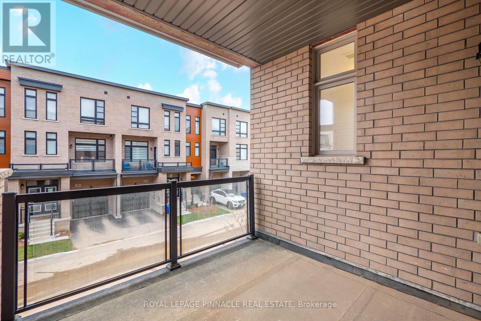 69 Inverary Crescent, Vaughan, Ontario  L4H 5G8 - Photo 28 - N14028308