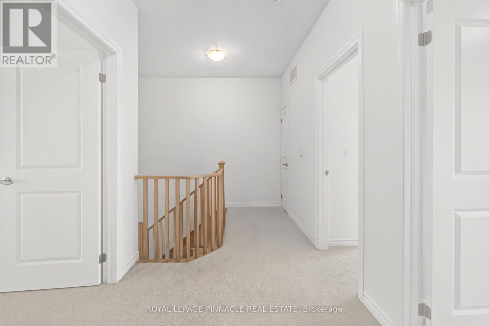 69 Inverary Crescent, Vaughan, Ontario  L4H 5G8 - Photo 32 - N14028308